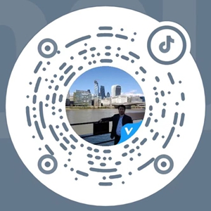 掃描二維碼關(guān)注官方抖音